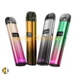 پاد ماد اورسا نانو پرو لاست ویپ <br><span>Lost Vape Ursa Nano Pro Pod Mod</span> - Image 10